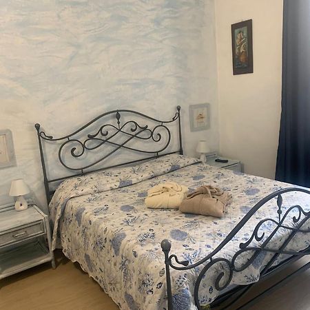 The Sea Flower Appartamento Con Giardino E Garage Auto Incluso Sanremo Exterior photo